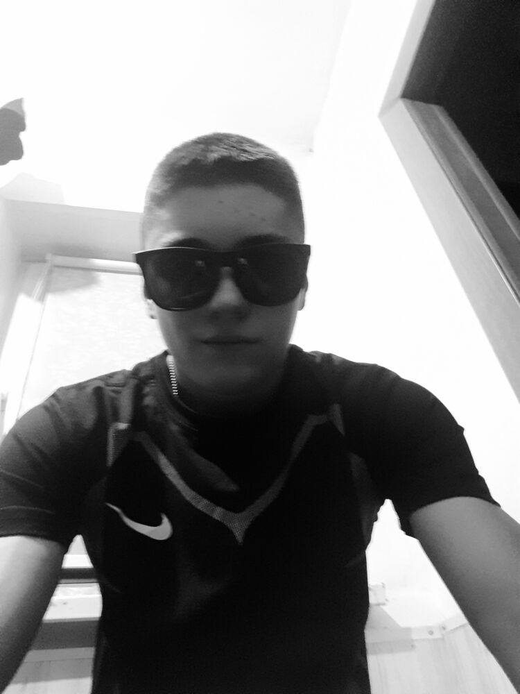 ���� 42024628 ����� ����������, 22 ����, ���� ���������� � ������������