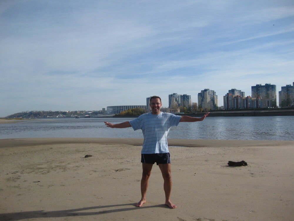 ���������� ������ ��������, ���� ������� Dima, 45 ���, ������������ ��� ������, ����� � ���������, c�������� ���������