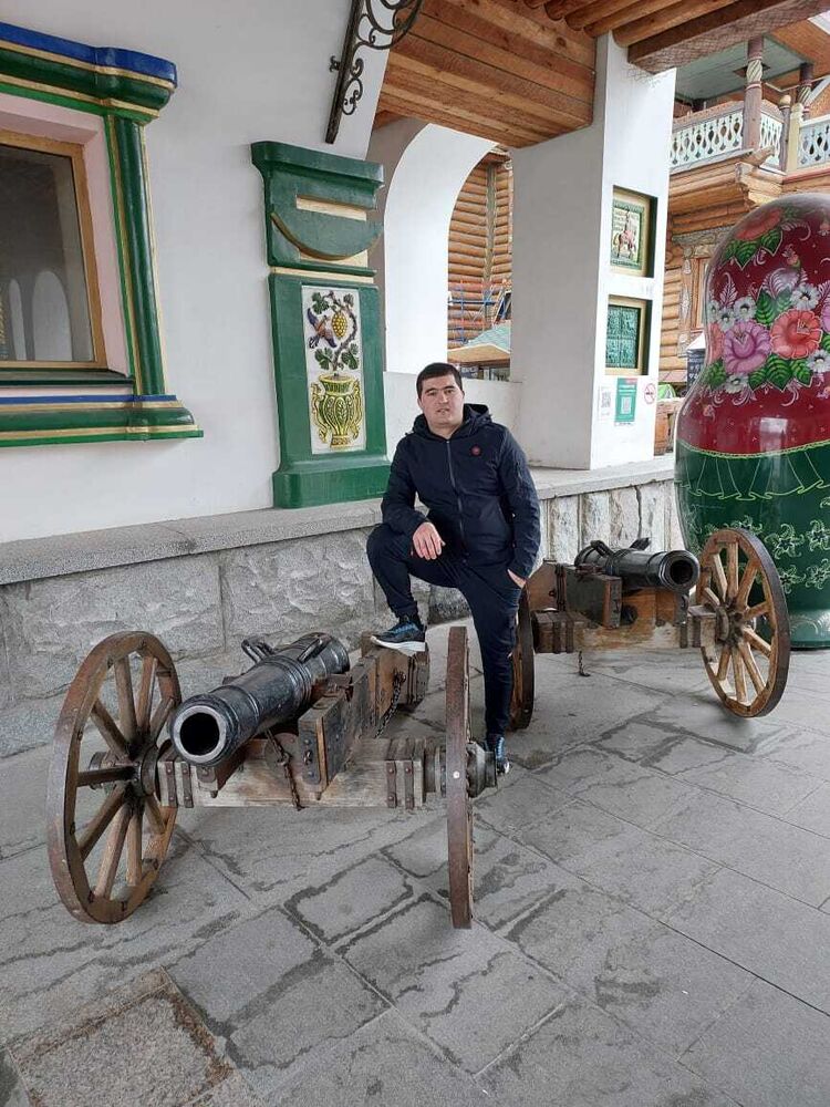 ���� 36955418 ������� �����, 29 ���, ���� ���������� � ������