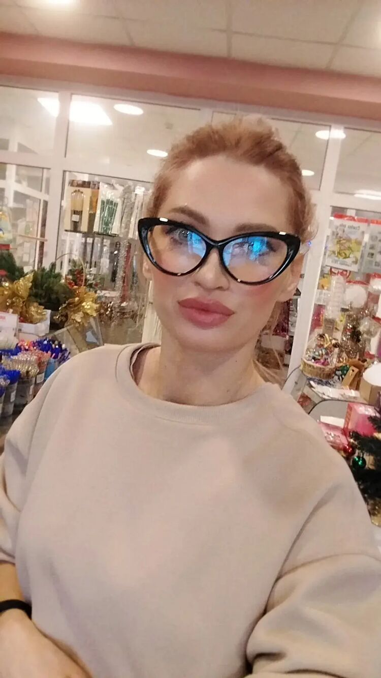 ���������� �����������, ���� ������� �����, 26 ���, ������������ ��� ������, ����� � ���������