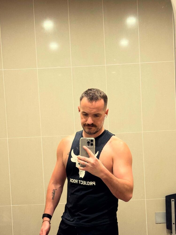 ���� 53903138 ������� �����, 41 ���, ���� ���������� � �������