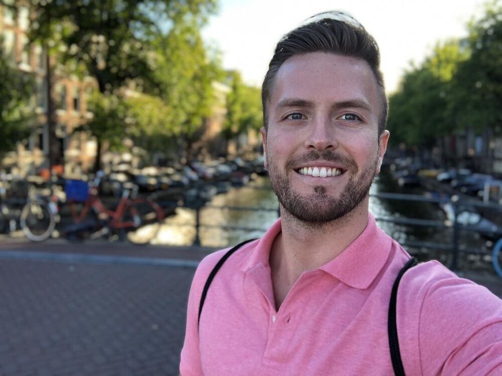 ���� 49752538 ������� ����, 35 ���, ���� ���������� � �����������