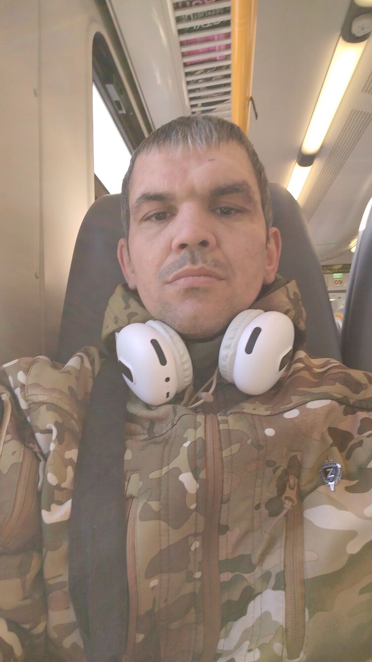  ,   , 36 ,   c 