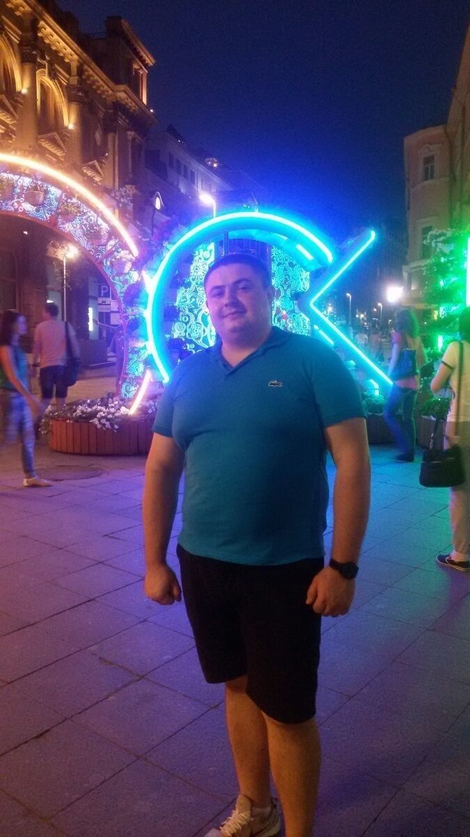  ,   , 35 ,   ,   , c 