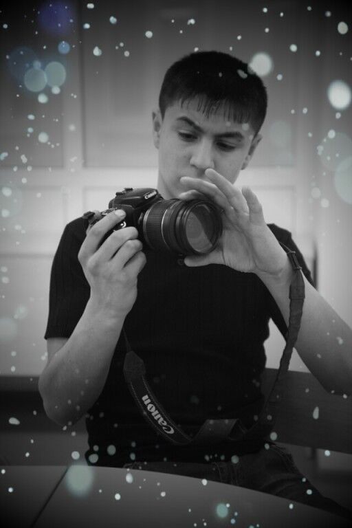 ���������� ������, ���� ������� �������, 48 ���, ������������ ��� ������