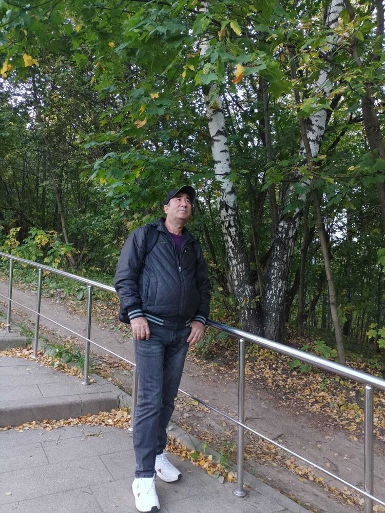 ���������� ������, ���� ������� ����, 61 ���, ������������ ��� c�������� ���������