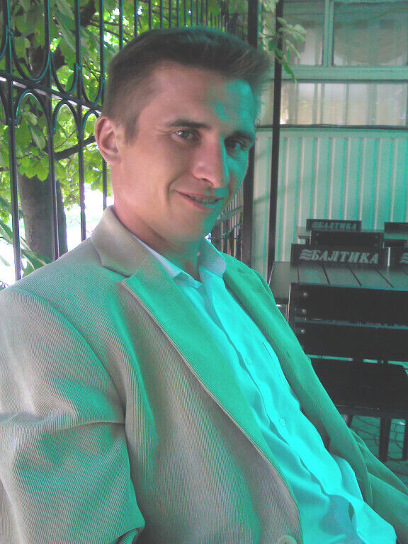  ,   Vitaly, 43 ,   ,   , c 