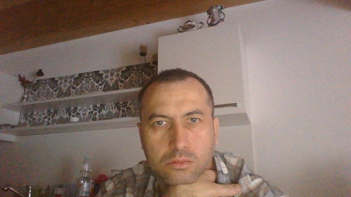 ���������� ���������, ���� ������� ������, 50 ���, ������������ ��� ������