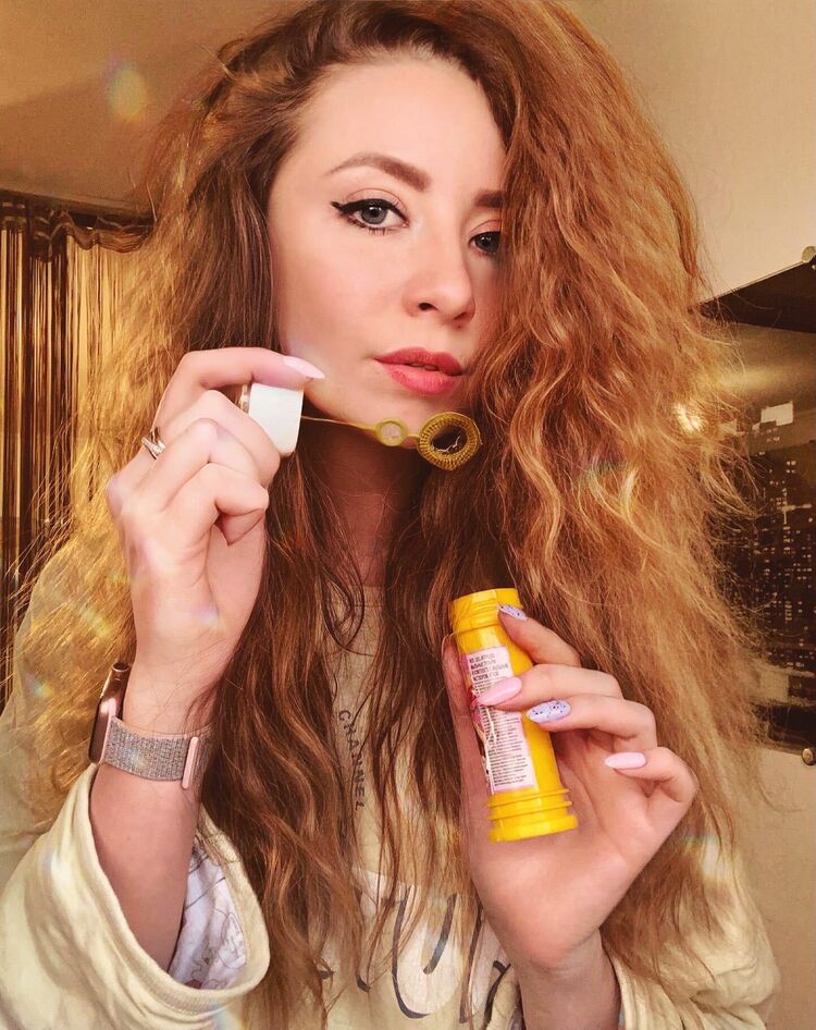 ���������� ������, ���� ������� ���, 35 ���, ������������ ��� ���������