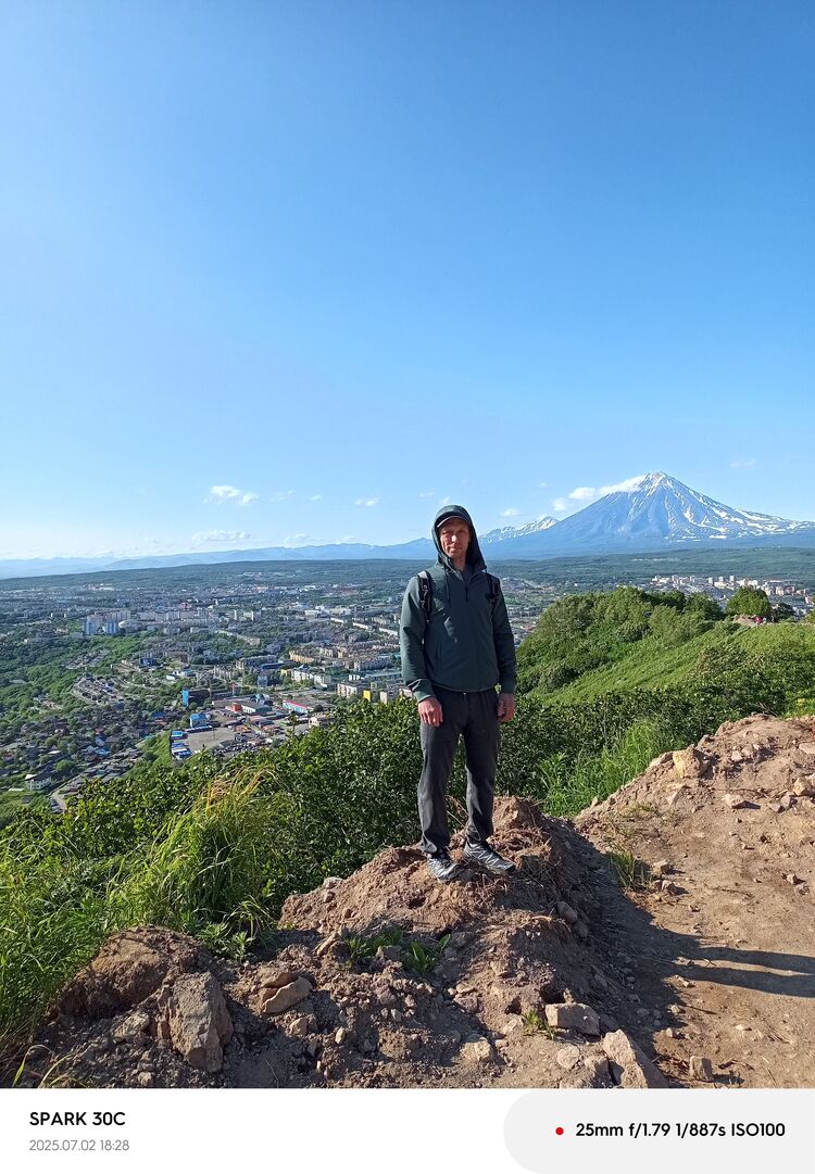  -,   , 45 ,   ,   , c 