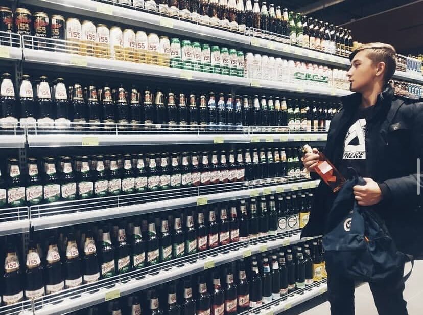 ���������� ������, ���� ����� Vadim, 25 ���, ������������ ��� ������, ����� � ���������, c�������� ���������, ���������