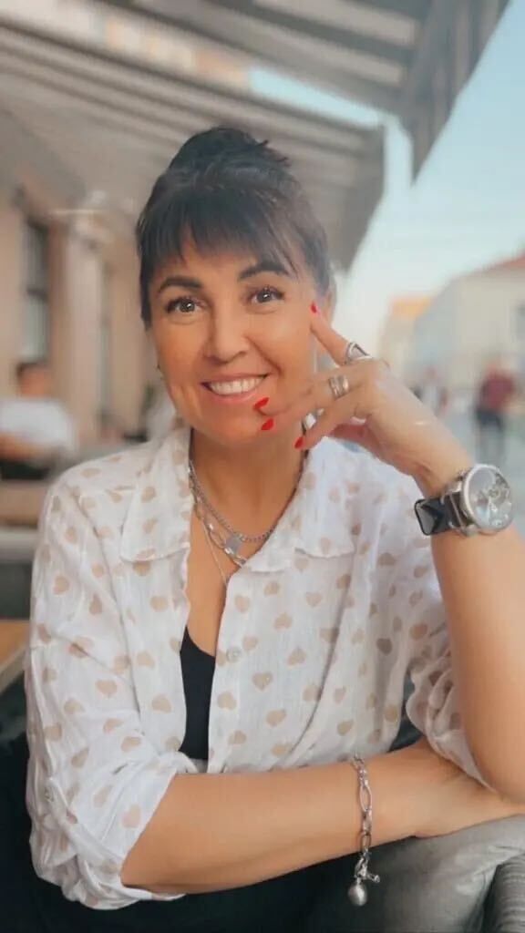 ���� 56150598 ������� �������, 53 ����, ���� ���������� � ������