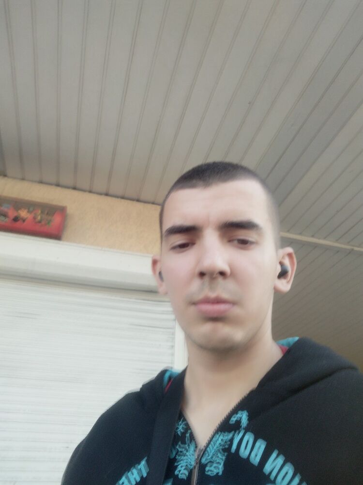 ���� 18569738 ������� ������, 34 ����, ���� ���������� � ��������