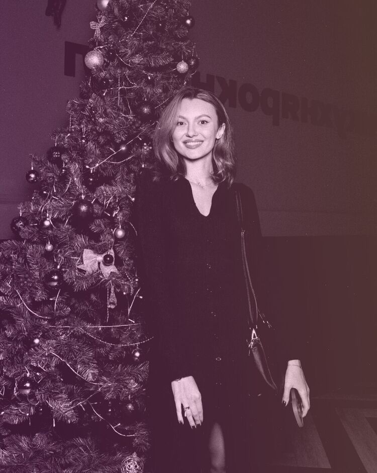 ���� 56201308 ������� ��������, 31 ���, ���� ���������� � ���������������