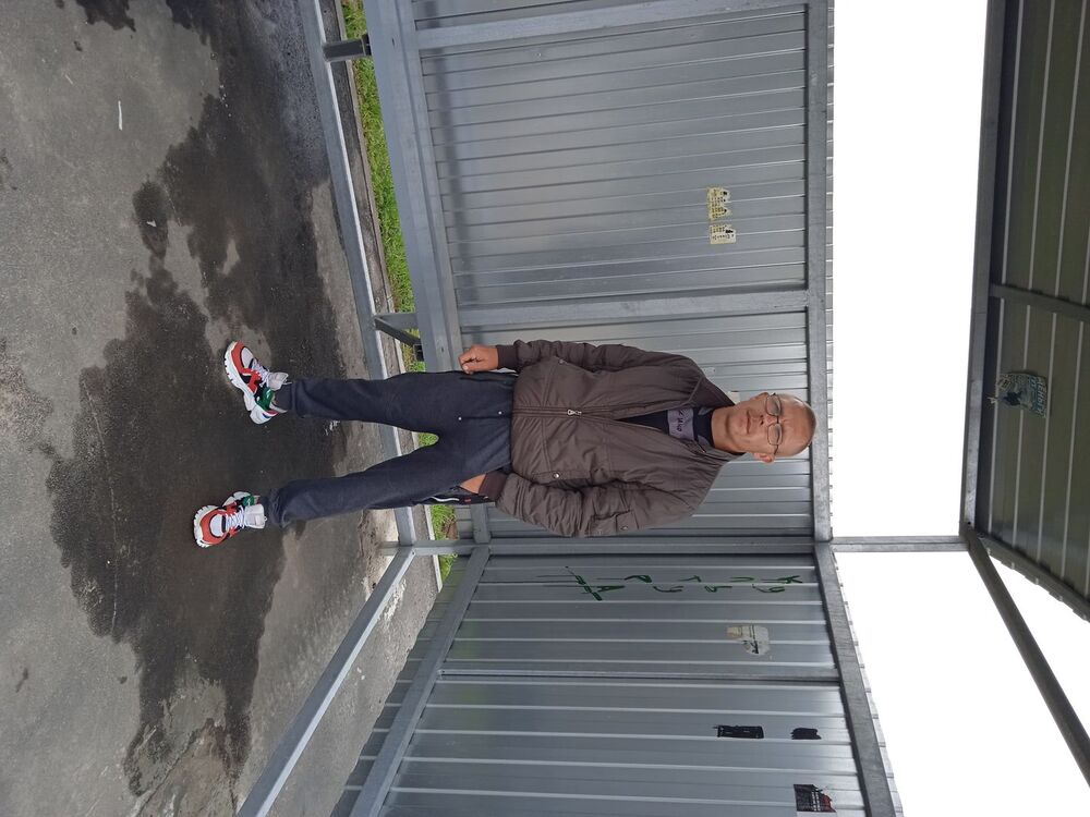 ���� 24154188 ������� ����, 39 ���, ���� ���������� � ��������