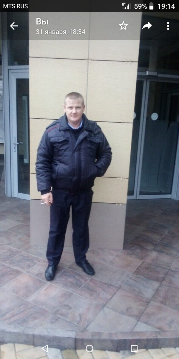 ���������� ���������, ���� ������� ������, 36 ���, ������������ ��� ������, ����� � ���������