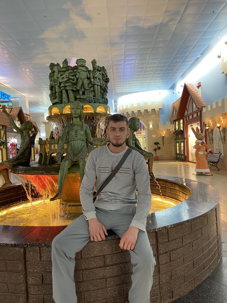  -,   , 29 ,   ,   
