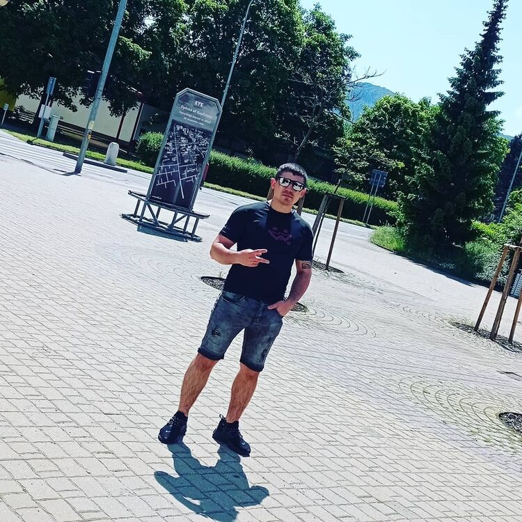  Novy Jicin,   Mykola, 29 ,   , 