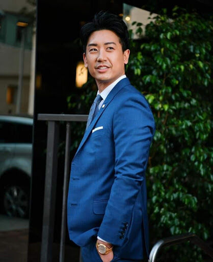  Ch'ongju,    , 42 ,   ,   