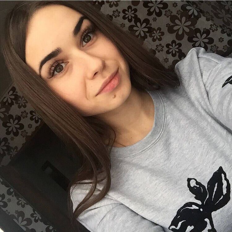 ���� 24789148 ������� ���, 30 ���, ���� ���������� � ������