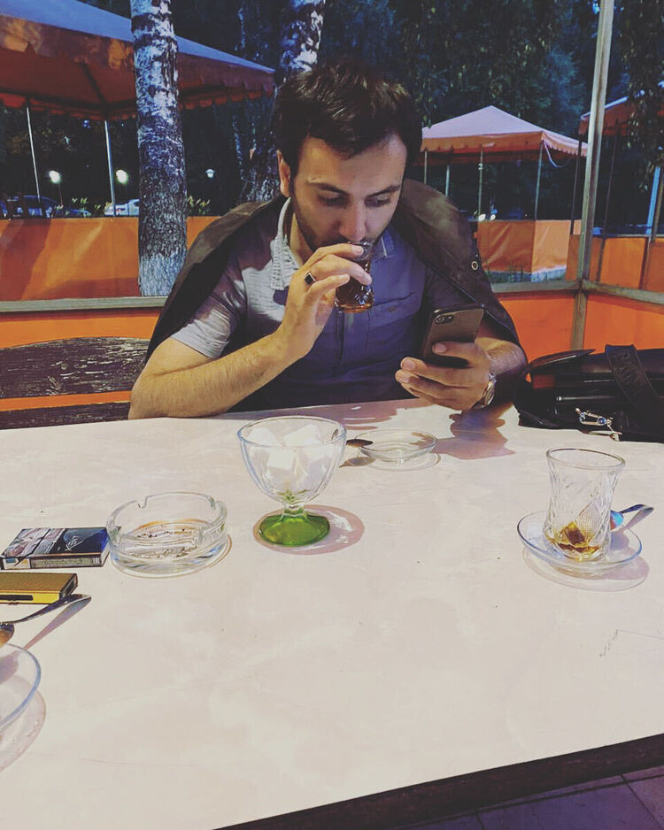 ���� 21792938 ������� ����, 34 ����, ���� ���������� � ������