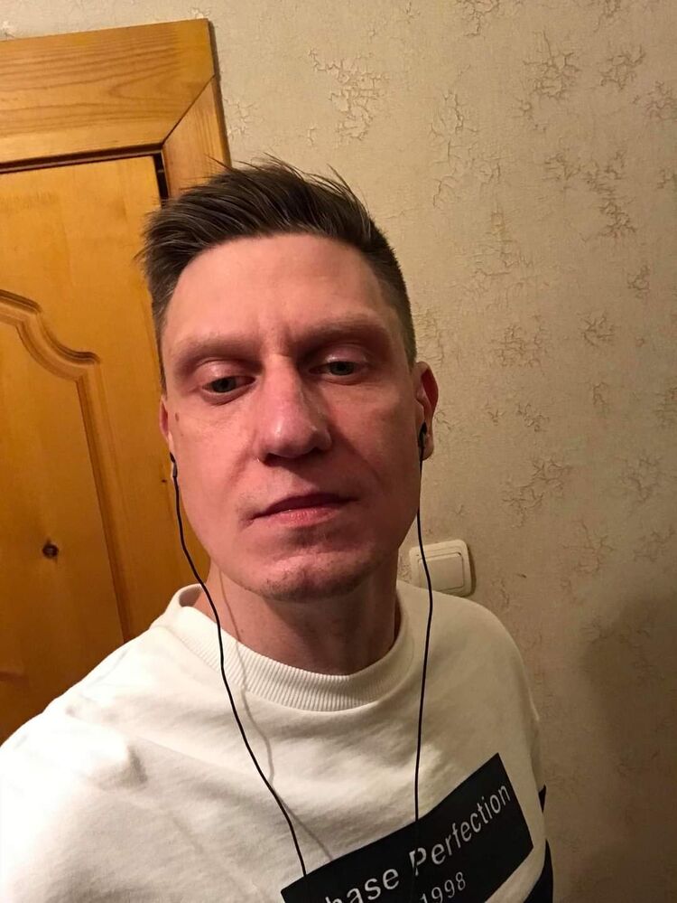 ���� 30448998 ������� ���, 36 ���, ���� ���������� � �����