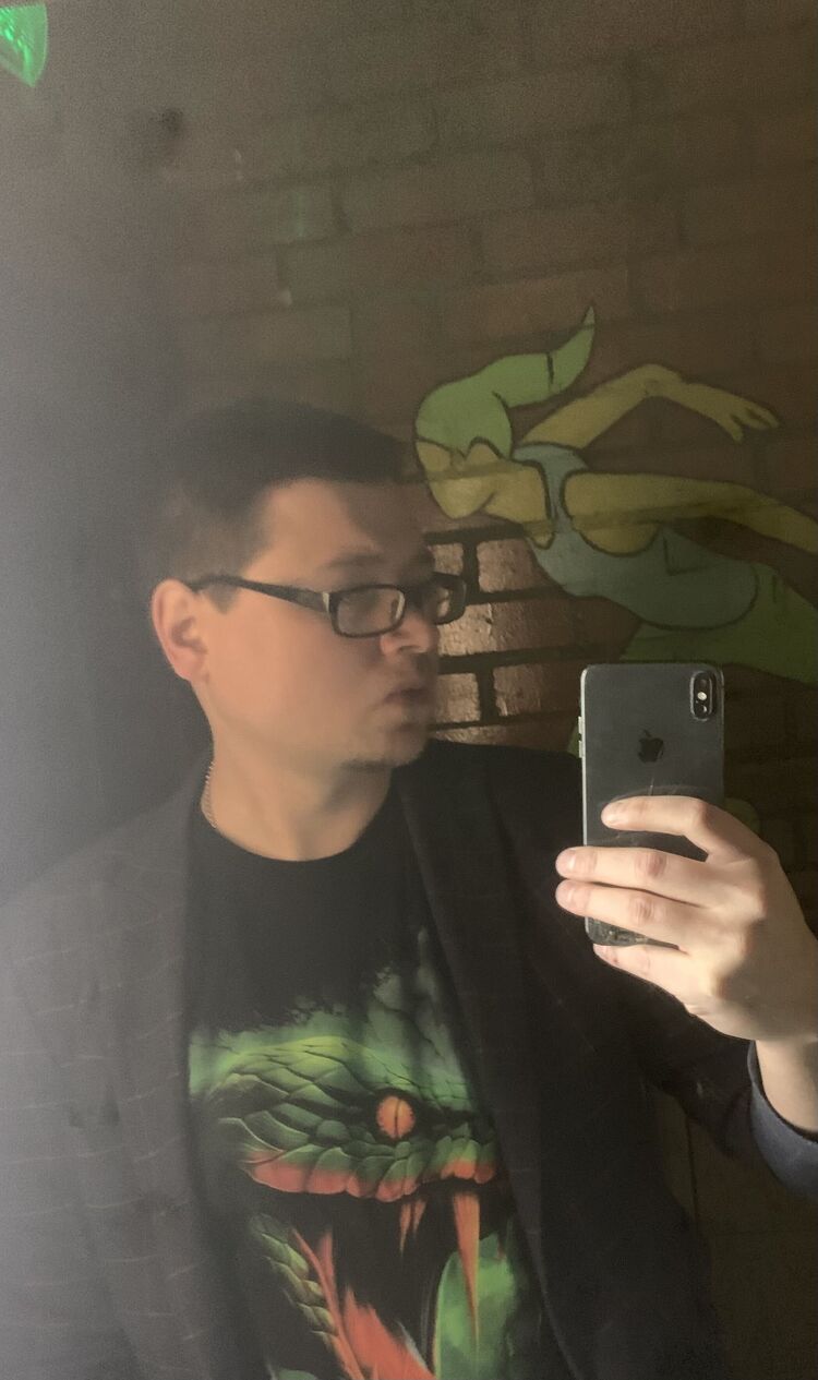 ���� 55128758 ������� ���������, 35 ���, ���� ���������� � ������