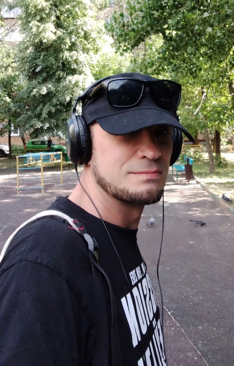 ���� 16537258 ������� �������, 50 ���, ���� ���������� � ������