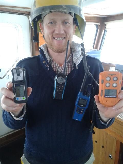 ���������� ��������, ���� ������� ������ �����, 44 ����, ������������ ��� ���������