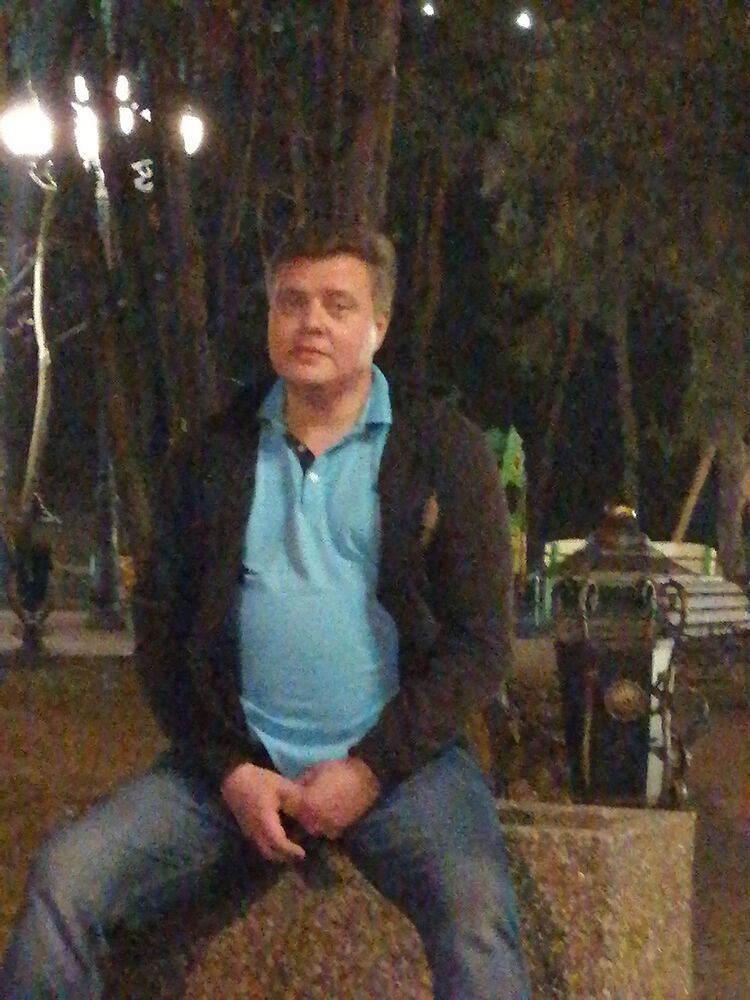  ,   , 47 ,   ,   , c , 