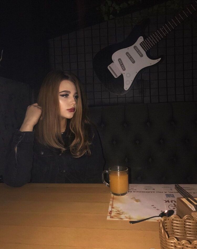 ���� 24926638 ������� ����, 23 ����, ���� ���������� � ����������