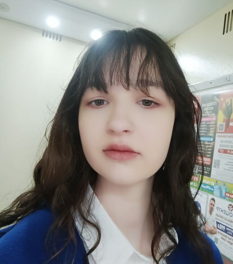  ,   , 19 ,     , 