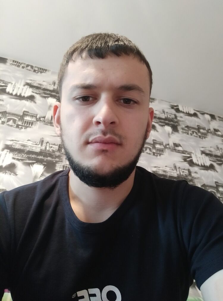 ���������� ��������, ���� ������� �����, 30 ���, ������������ ��� ������, ����� � ���������, c�������� ���������