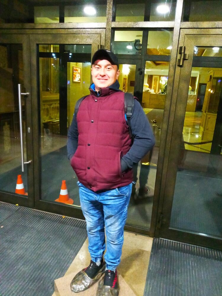 ���������� �����, ���� ������� �����, 32 ����, ������������ ��� ������, ����� � ���������, c�������� ���������