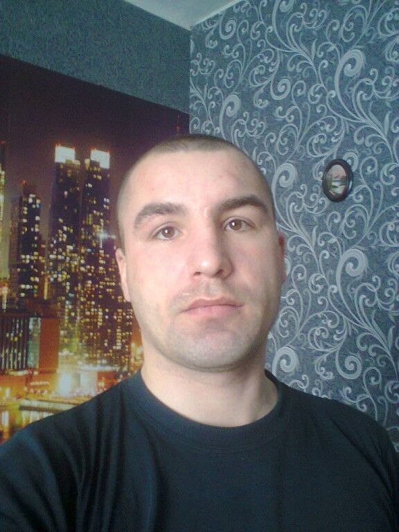 ���������� ������ �����, ���� ������� Den, 41 ���, ������������ ��� ����� � ���������, c�������� ���������