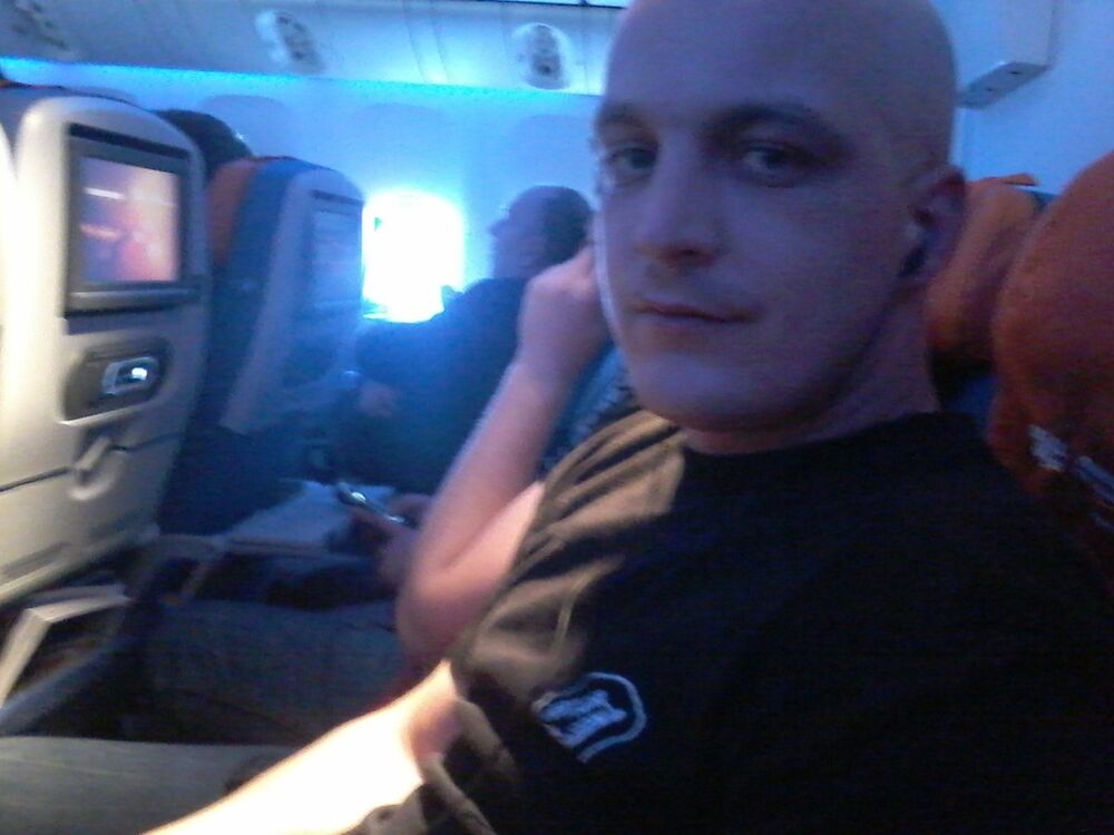  4031998  , 39 ,    