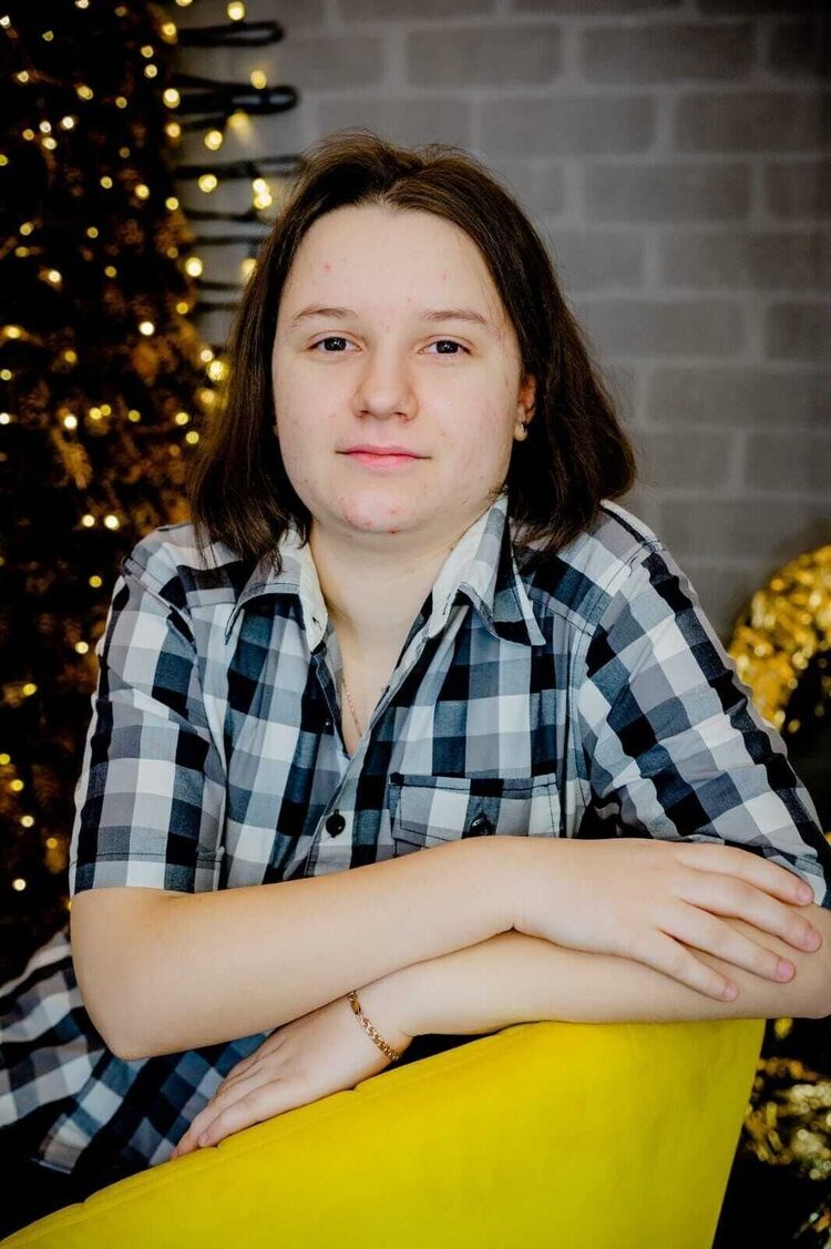 ���� 54986918 ������� ����, 19 ���, ���� ���������� � ����������