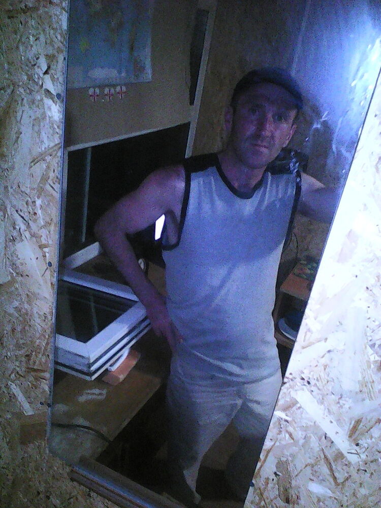 ���������� ����, ���� ������� Zurab, 49 ���, ������������ ��� ������, ����� � ���������, c�������� ���������