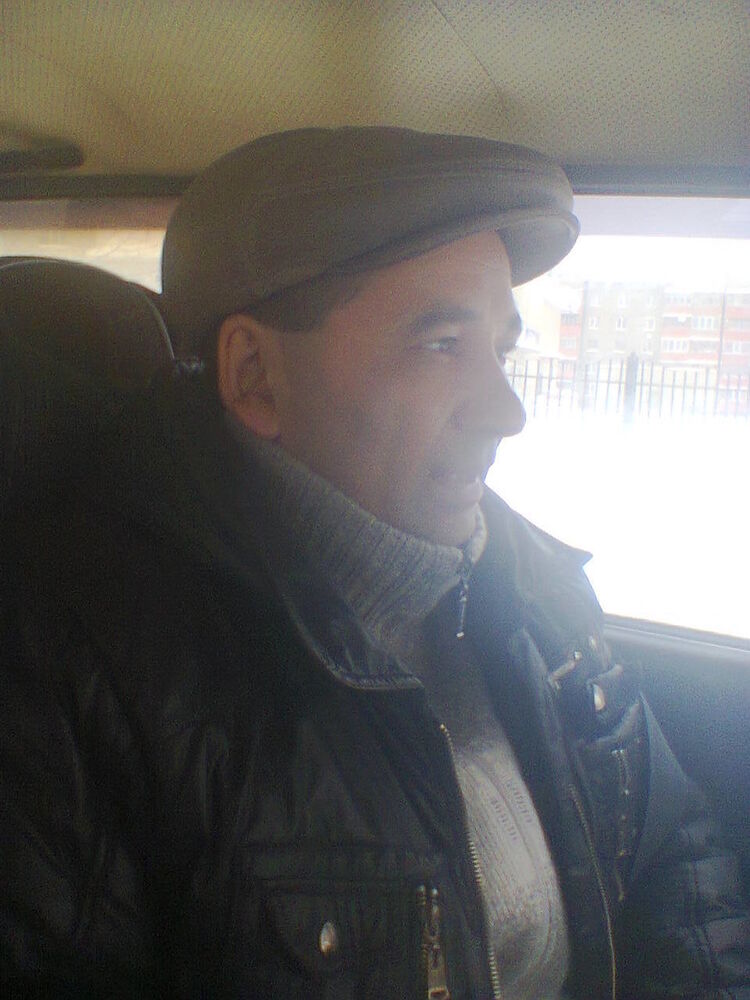  ,   , 49 ,   ,   , c 