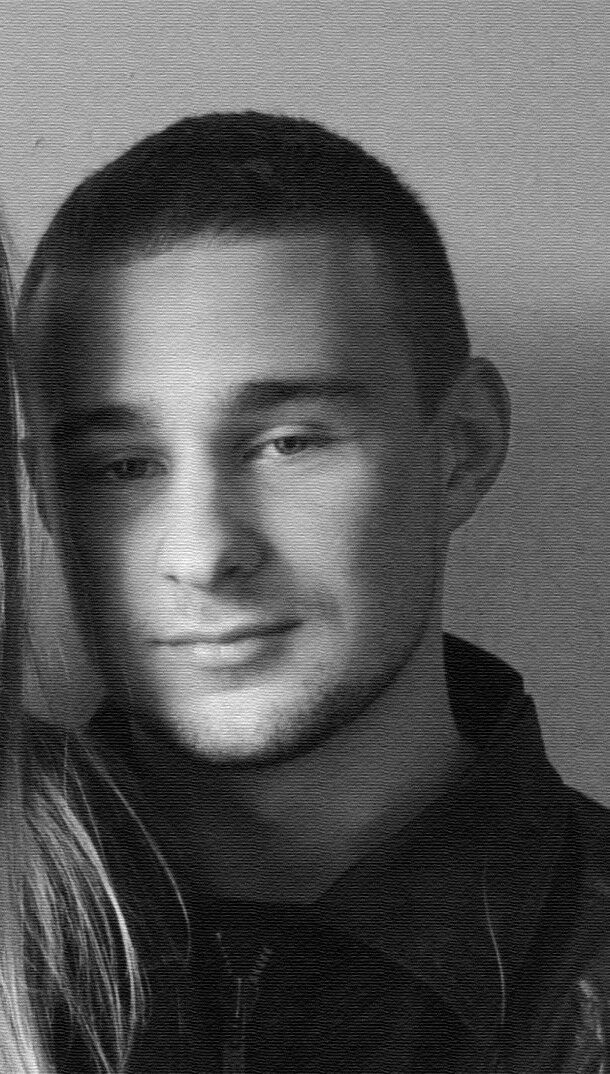 ���������� ������, ���� ������� ������, 30 ���, ������������ ��� ������