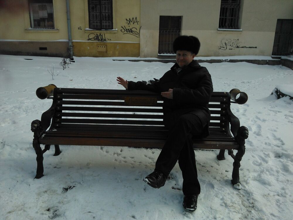 ���������� ������, ���� ������� ���������, 52 ����, ������������ ��� ������, ����� � ���������, c�������� ���������