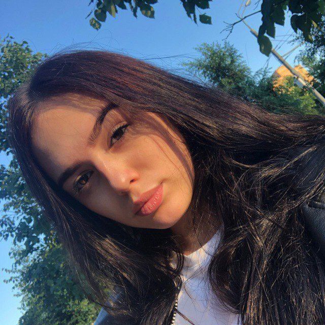 ���� 30147408 ������� �����, 28 ���, ���� ���������� � ������