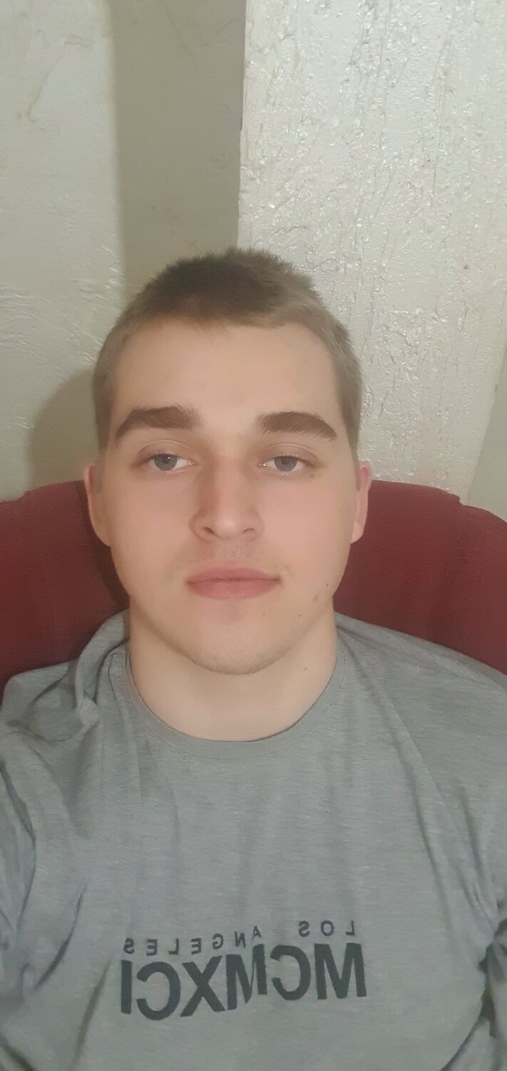  ,   , 21 ,   ,   