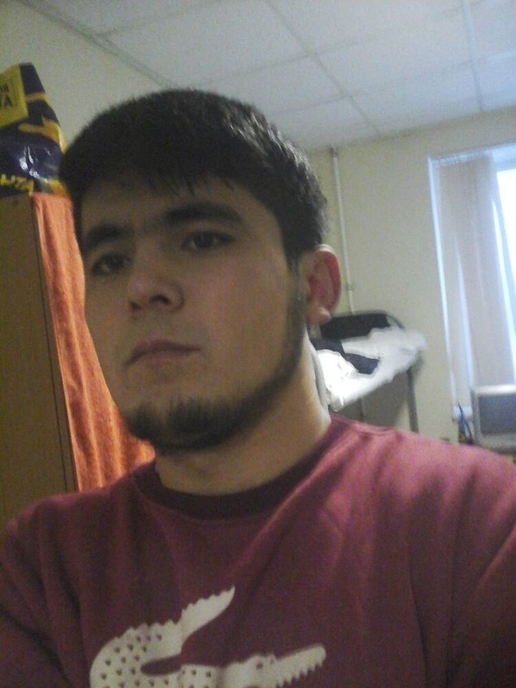 ���� 11993708 ������� Aslan, 34 ����, ���� ���������� � �����-����������