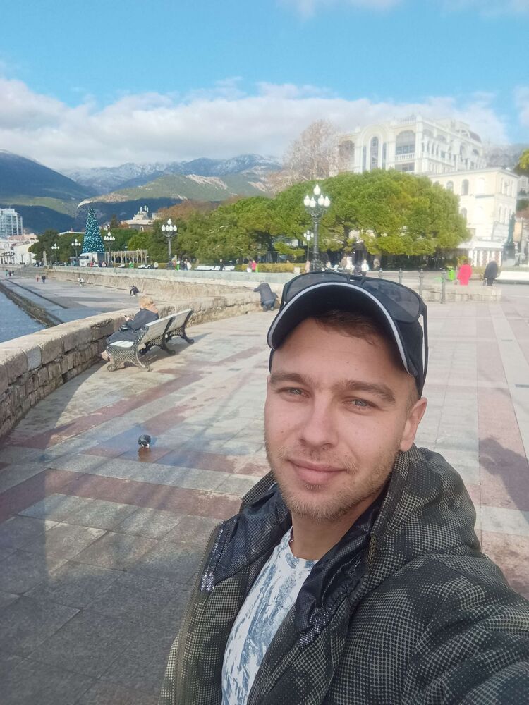 ,   , 28 ,     , c 