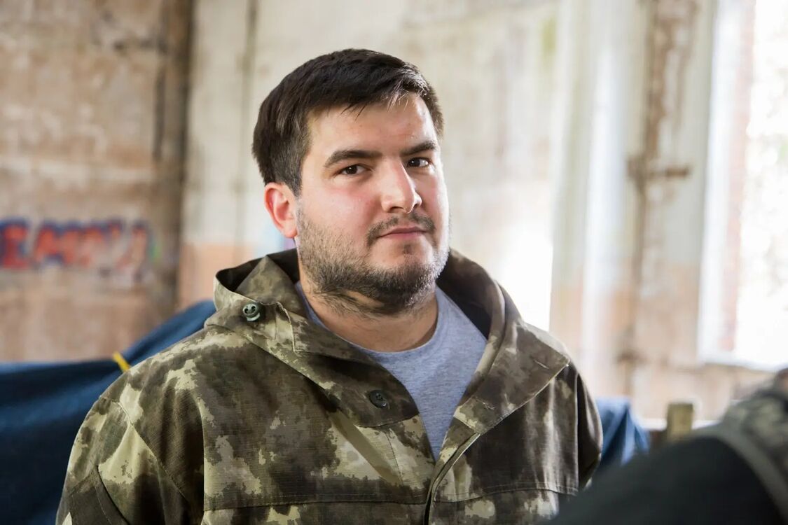 ���� 47674408 ������� ������, 31 ���, ���� ���������� � �����-����������