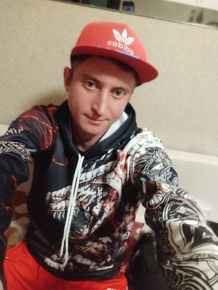  51112318  , 35 ,    -