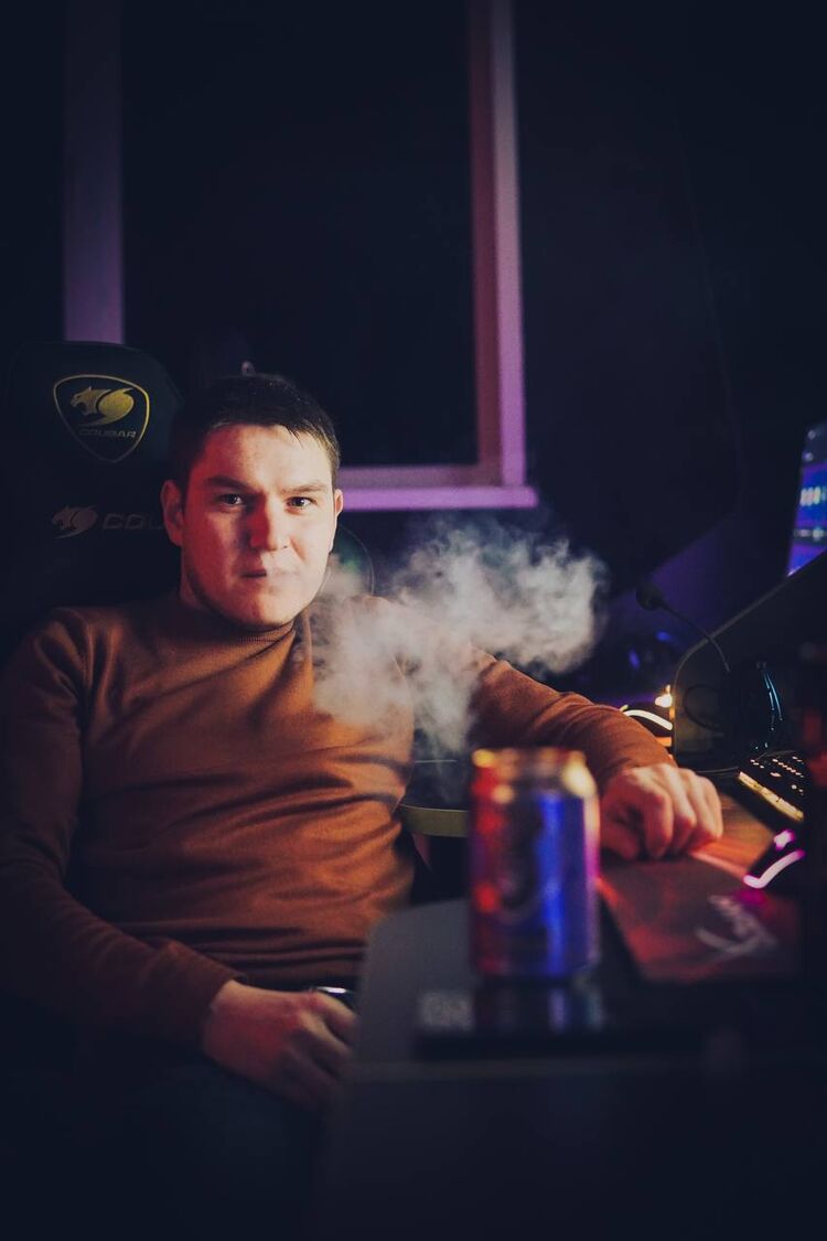 ���������� ���, ���� ������� �����, 37 ���, ������������ ��� ������, ����� � ���������, c�������� ���������, ���������