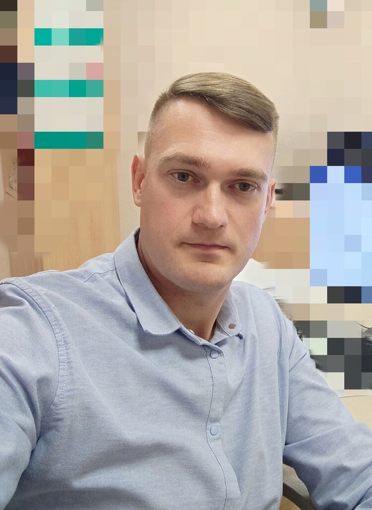 ���� 55579288 ������� ����, 35 ���, ���� ���������� � �������