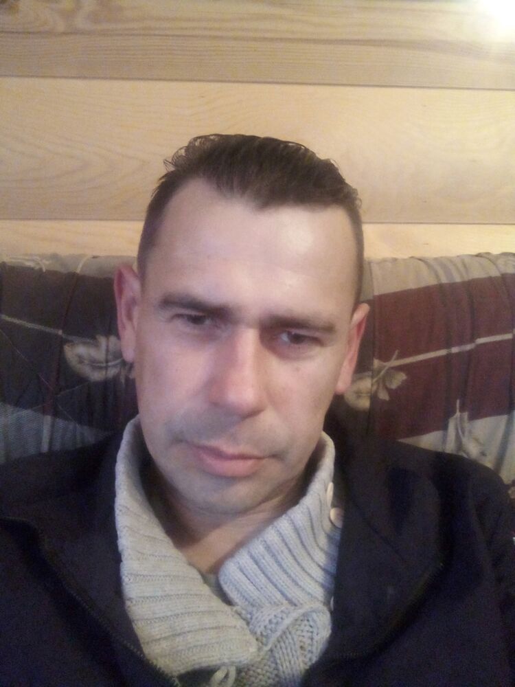  45171358  , 44 ,    -
